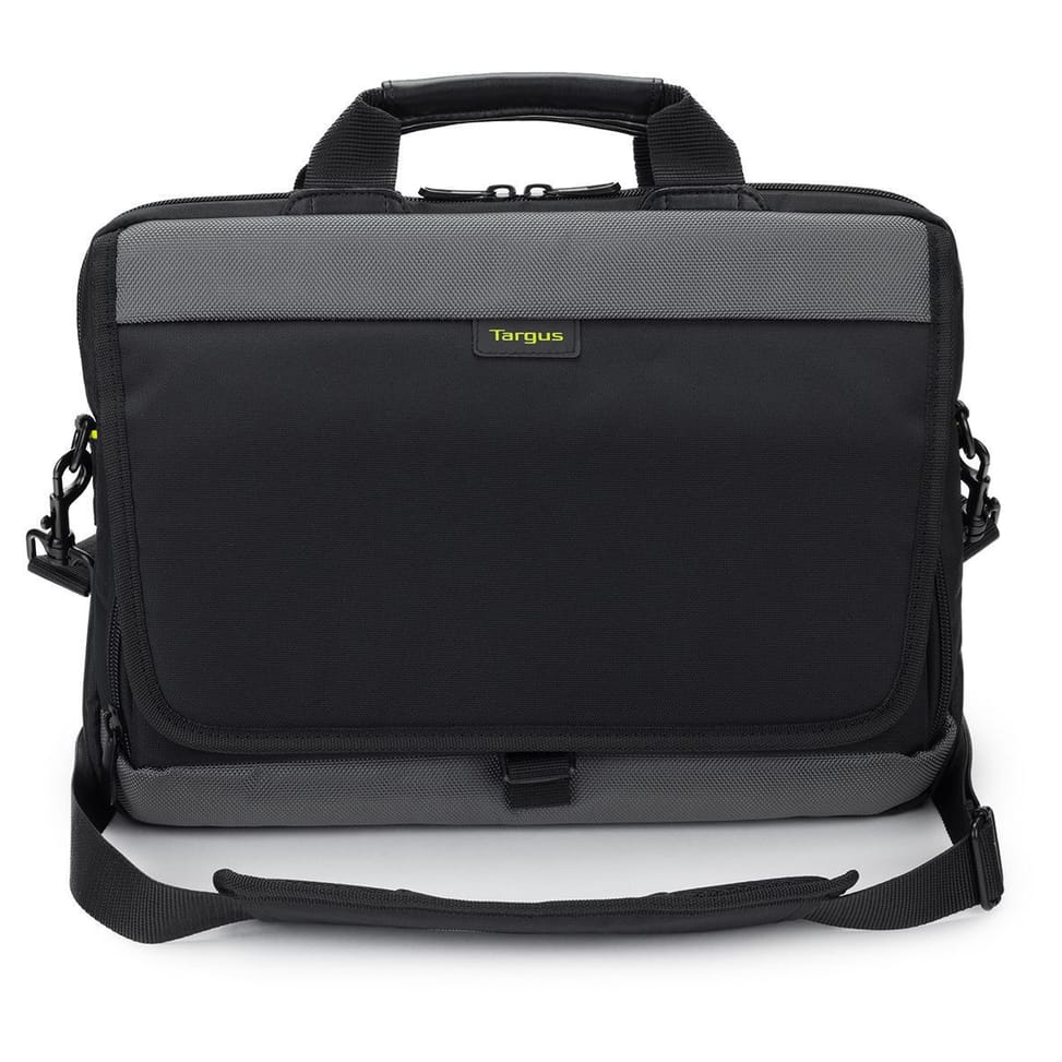 Sacoche Targus CityGear 10-12" pour PC portable (TSS865EU) — image 7