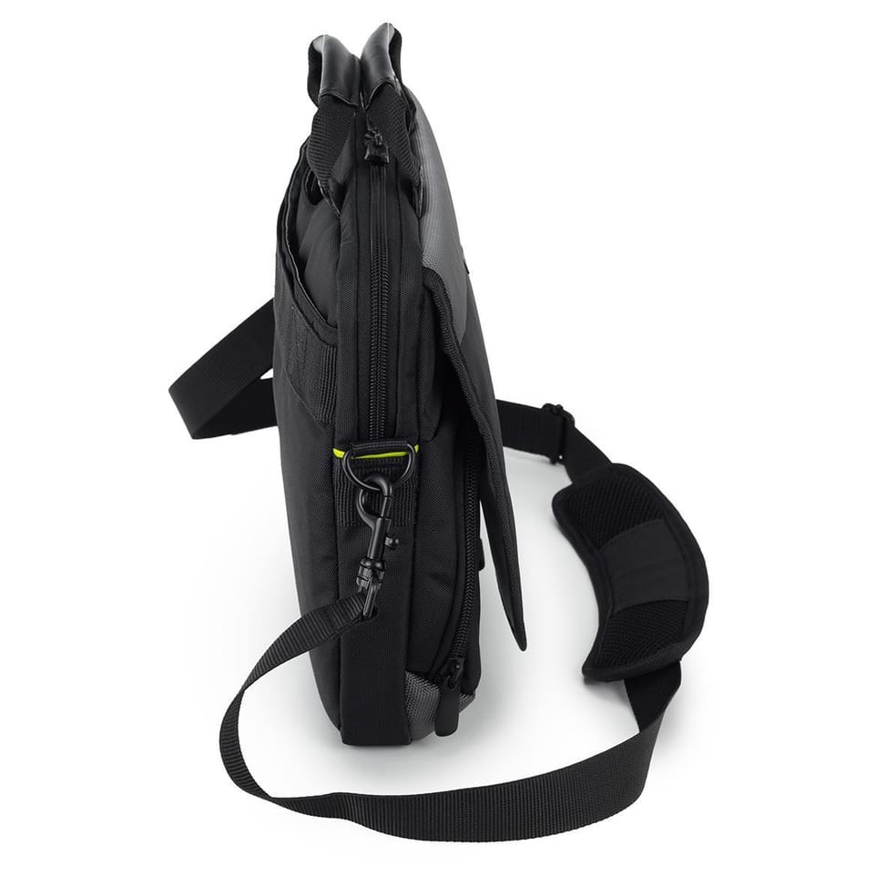 Sacoche Targus CityGear 10-12" pour PC portable (TSS865EU) — image 8