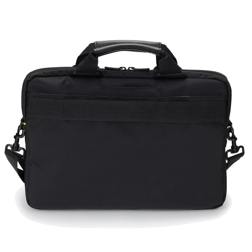 Sacoche Targus CityGear 10-12" pour PC portable (TSS865EU) — image 9