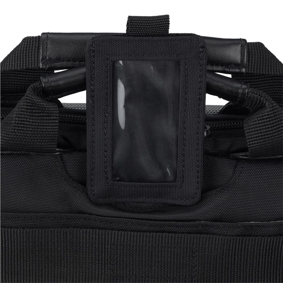 Sacoche Targus CityGear 10-12" pour PC portable (TSS865EU) — image 10