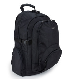 Sac à dos Targus Classic 15.6" pour PC portable (CN600)