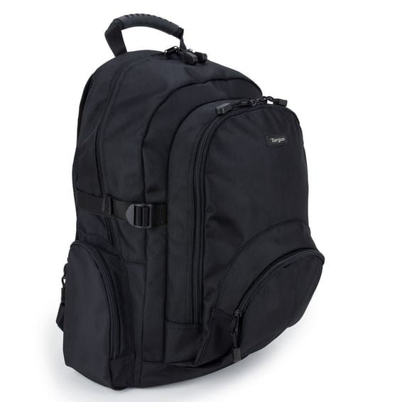 Sac à dos Targus Classic 15.6" pour PC portable (CN600)