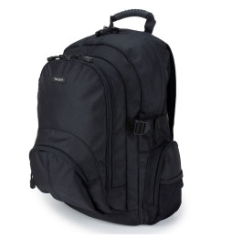 Sac à dos Targus Classic 15.6" pour PC portable (CN600)