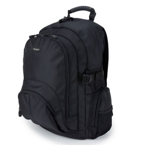 Sac à dos Targus Classic 15.6" pour PC portable (CN600)