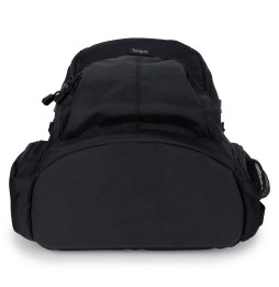Sac à dos Targus Classic 15.6" pour PC portable (CN600)
