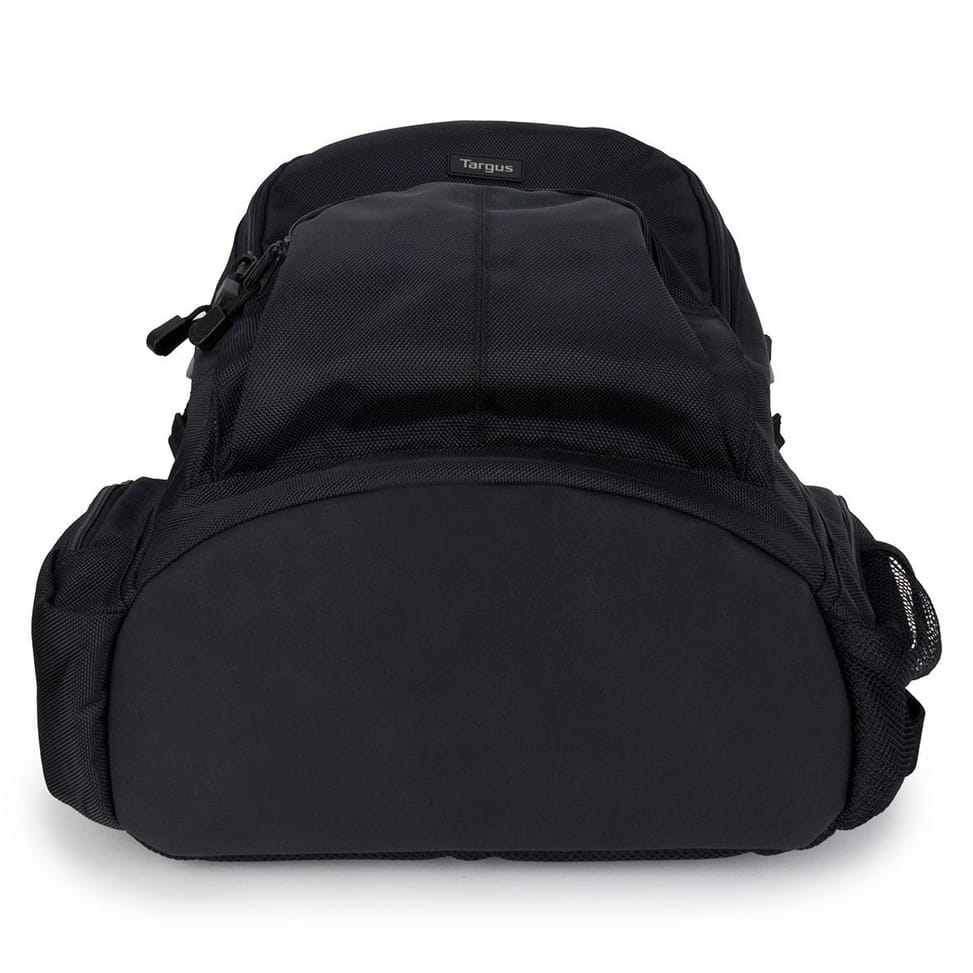 Sac à dos Targus Classic 15.6" pour PC portable (CN600) — image 3