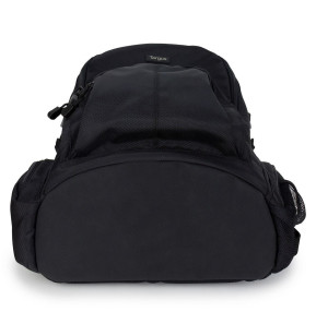 Sac à dos Targus Classic 15.6" pour PC portable (CN600)