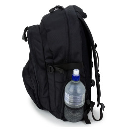 Sac à dos Targus Classic 15.6" pour PC portable (CN600)