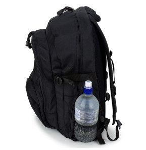 Sac à dos Targus Classic 15.6" pour PC portable (CN600)