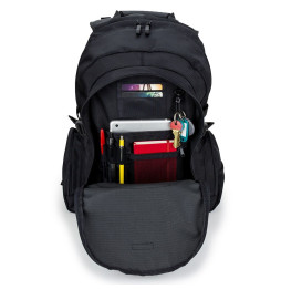 Sac à dos Targus Classic 15.6" pour PC portable (CN600)