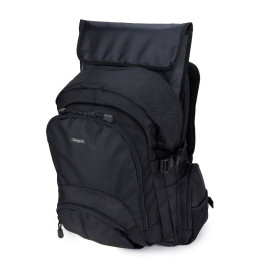 Sac à dos Targus Classic 15.6" pour PC portable (CN600)