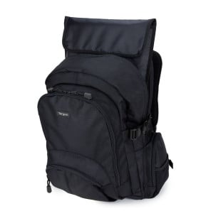 Sac à dos Targus Classic 15.6" pour PC portable (CN600)