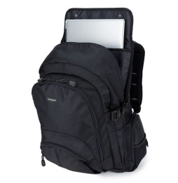 Sac à dos Targus Classic 15.6" pour PC portable (CN600)