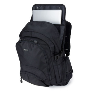 Sac à dos Targus Classic 15.6" pour PC portable (CN600)