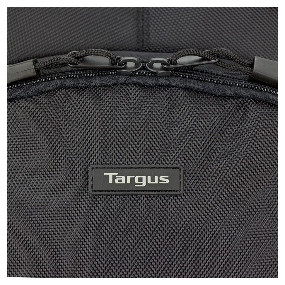 Sac à dos Targus Classic 15.6" pour PC portable (CN600) — image 8