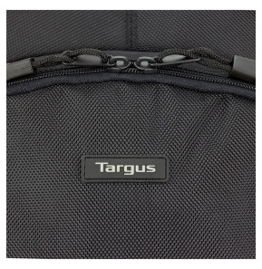 Sac à dos Targus Classic 15.6" pour PC portable (CN600)