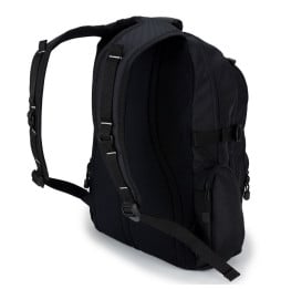 Sac à dos Targus Classic 15.6" pour PC portable (CN600)