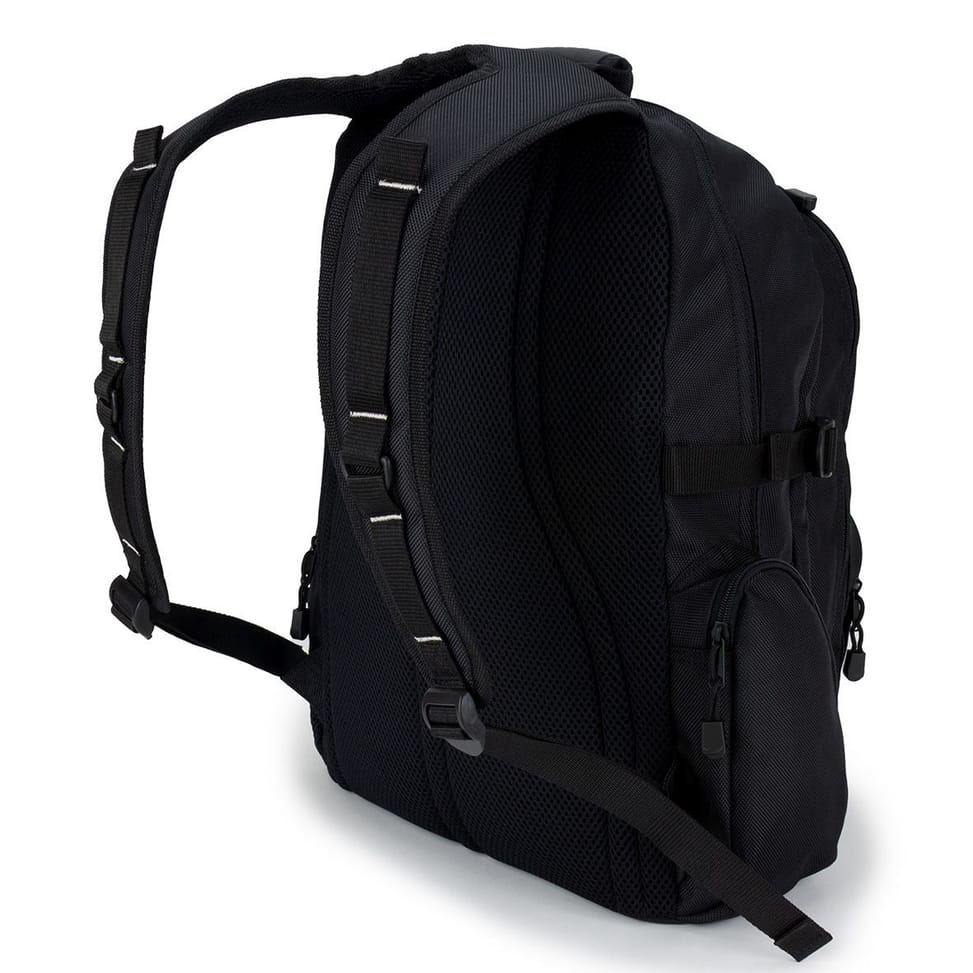 Sac à dos Targus Classic 15.6" pour PC portable (CN600) — image 9