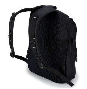Sac à dos Targus Classic 15.6" pour PC portable (CN600)