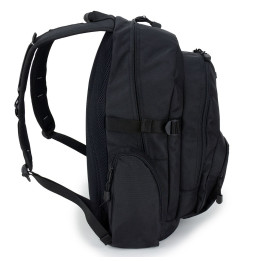 Sac à dos Targus Classic 15.6" pour PC portable (CN600)