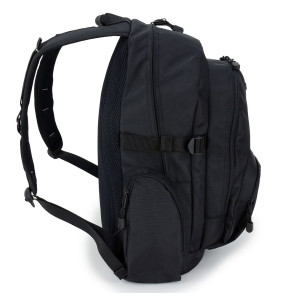 Sac à dos Targus Classic 15.6" pour PC portable (CN600)