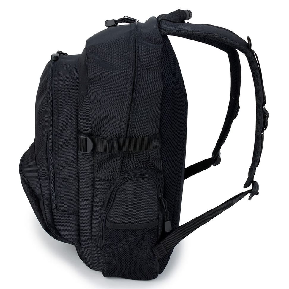 Sac à dos Targus Classic 15.6" pour PC portable (CN600) — image 11