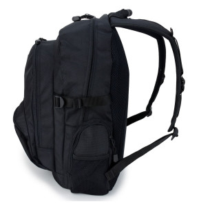 Sac à dos Targus Classic 15.6" pour PC portable (CN600)
