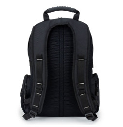 Sac à dos Targus Classic 15.6" pour PC portable (CN600)