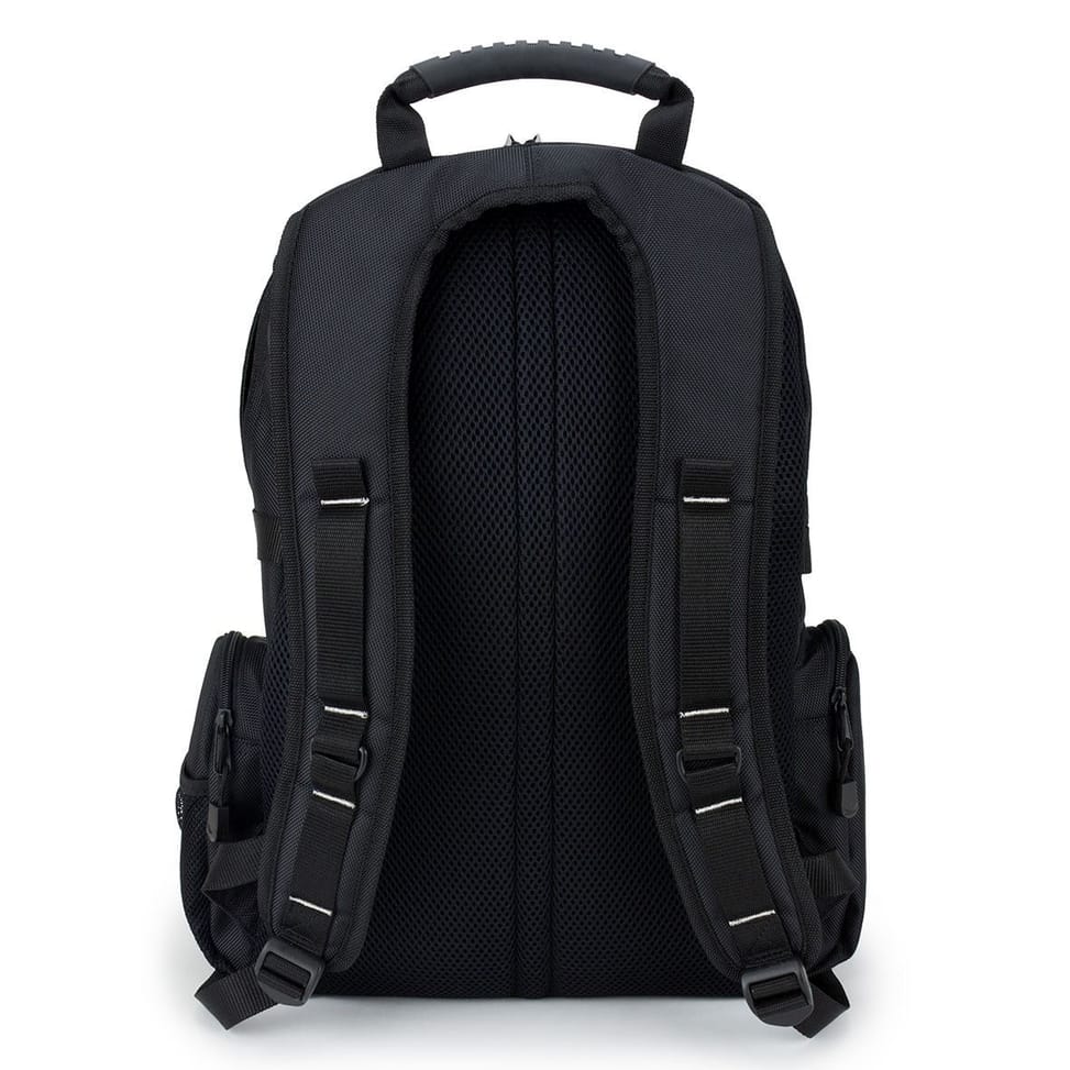 Sac à dos Targus Classic 15.6" pour PC portable (CN600) — image 12