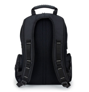 Sac à dos Targus Classic 15.6" pour PC portable (CN600)
