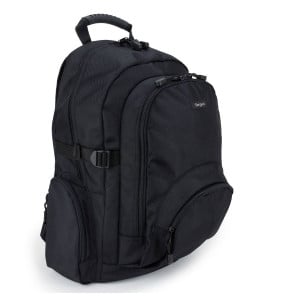 Sac à dos Targus Classic 15.6" pour PC portable (CN600)