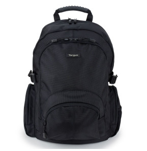 Sac à dos Targus Classic 15.6" pour PC portable (CN600)