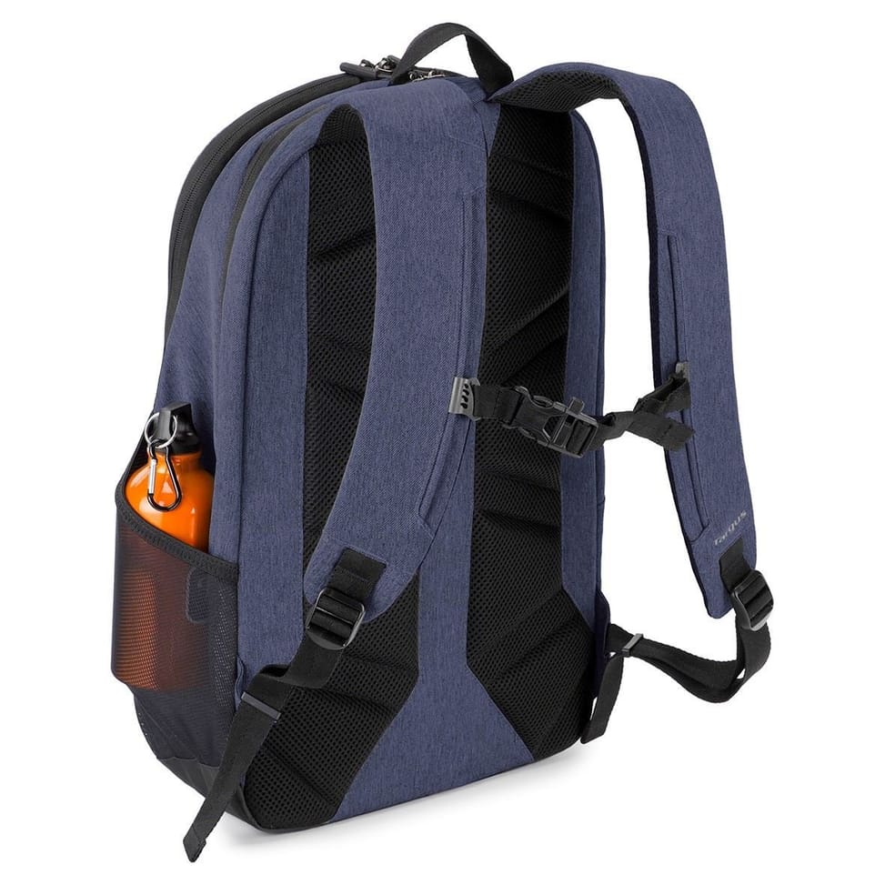 Sac à dos Targus Commuter 15.6" pour PC portable (TSB89602EU) — image 3