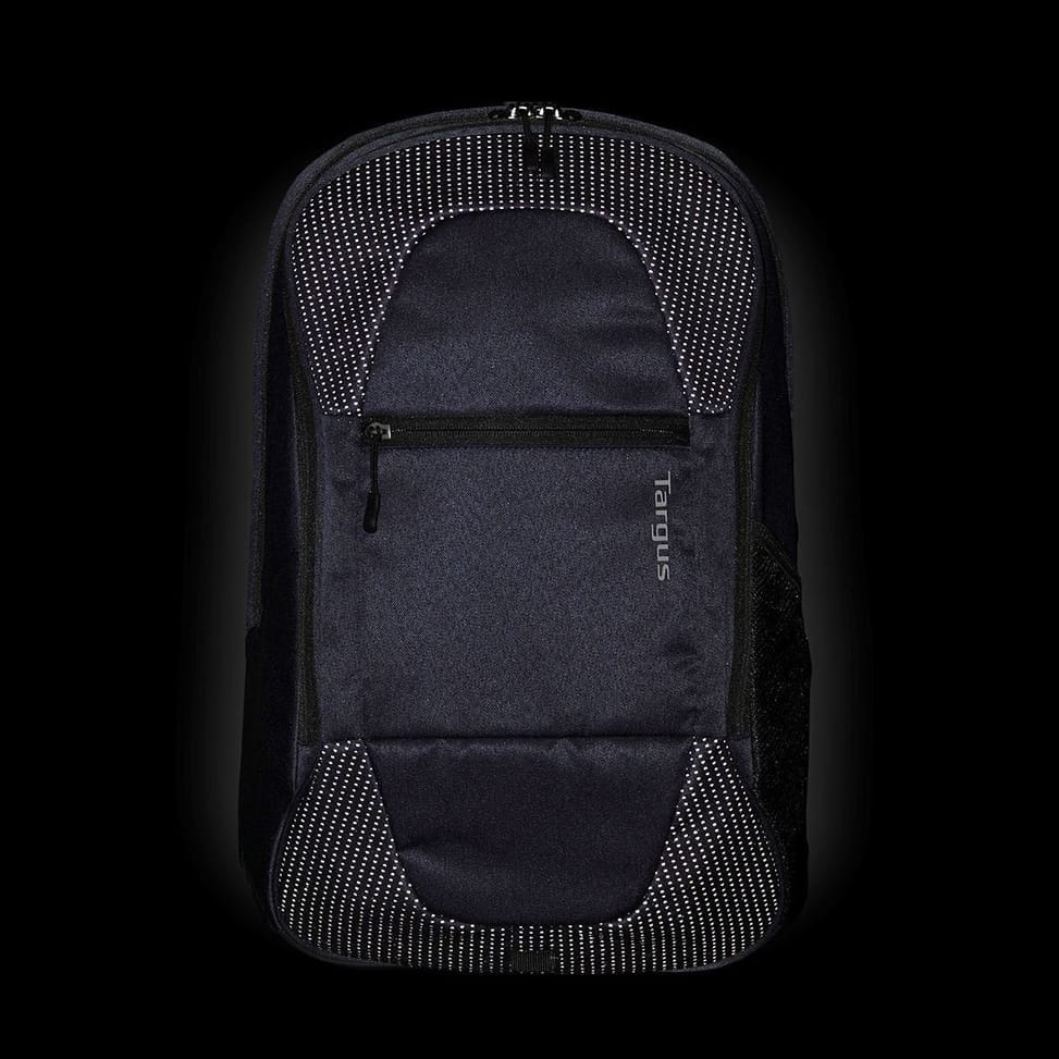 Sac à dos Targus Commuter 15.6" pour PC portable (TSB89602EU) — image 4