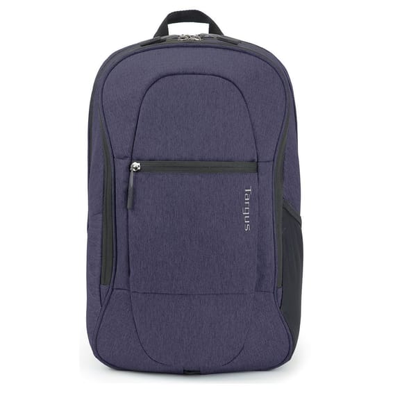 Sac à dos Targus Commuter 15.6" pour PC portable (TSB89602EU)