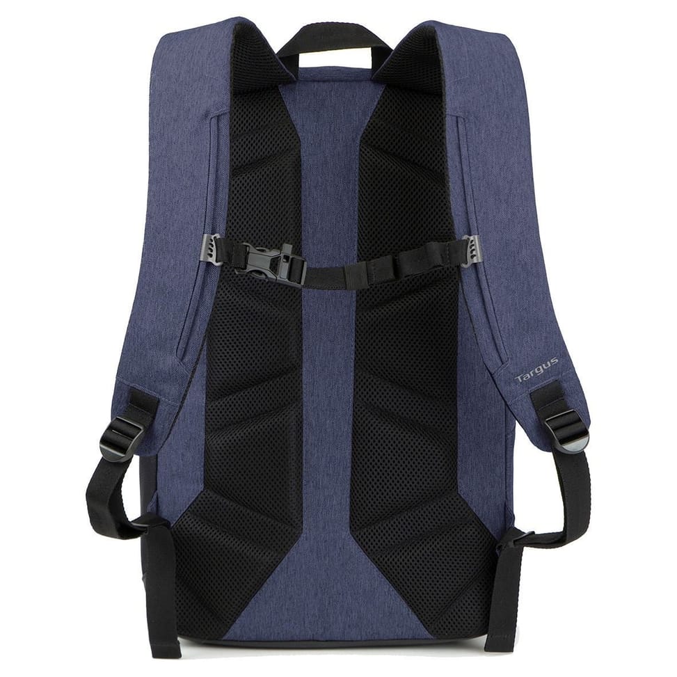 Sac à dos Targus Commuter 15.6" pour PC portable (TSB89602EU) — image 5