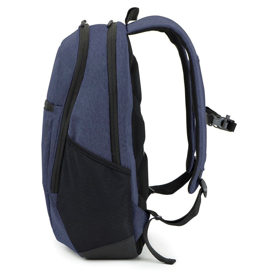 Sac à dos Targus Commuter 15.6" pour PC portable (TSB89602EU) — image 6