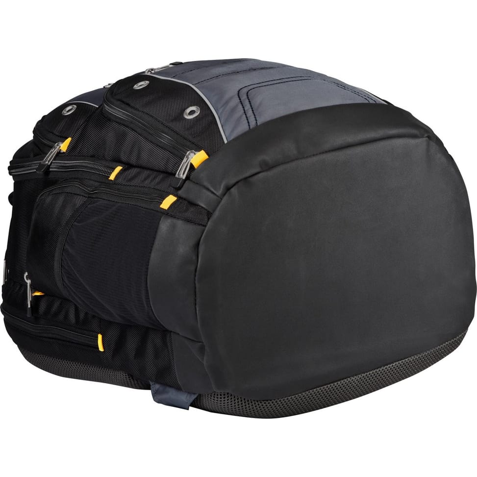Sac à dos Targus Drifter 15.6" pour PC portable (TSB238EU) — image 4