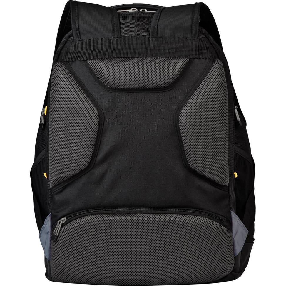 Sac à dos Targus Drifter 15.6" pour PC portable (TSB238EU) — image 8