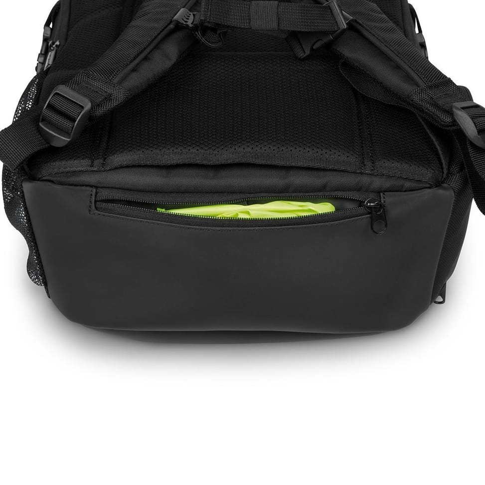 Sac à dos Targus Gaming 17.36" pour PC portable (TSB900EU) — image 9