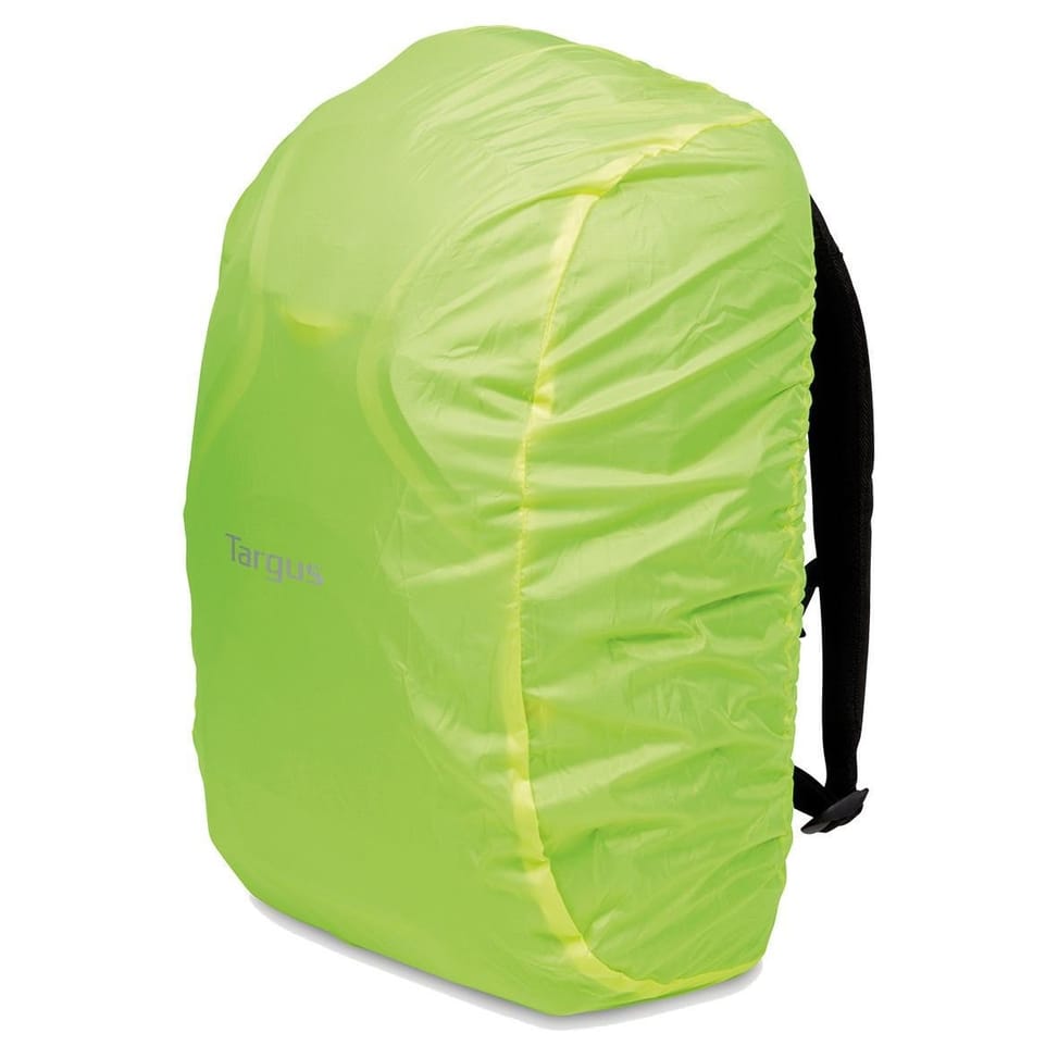 Sac à dos Targus Gaming 17.36" pour PC portable (TSB900EU) — image 10