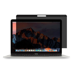Écran magnétique Targus pour MacBook (ASM133MBGL)