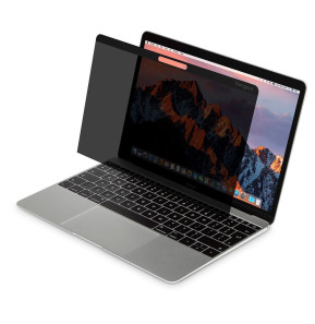 Écran magnétique Targus pour MacBook 2016...