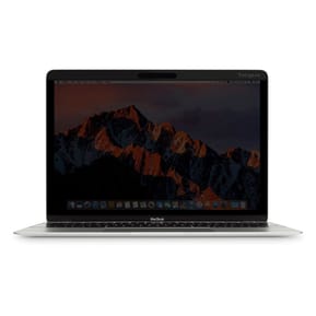 Écran magnétique Targus pour MacBook 2016 (ASM133MBGL-60) — image 3