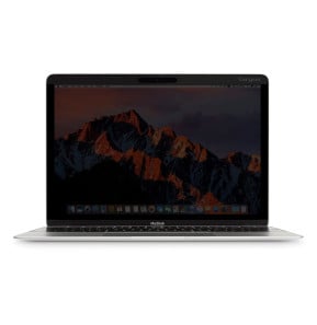 Écran magnétique Targus pour MacBook 2016 (ASM133MBGL-60)