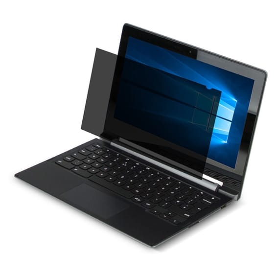 Écran de confidentialité Targus 13.3" (16:9) (ASF133W9EU)