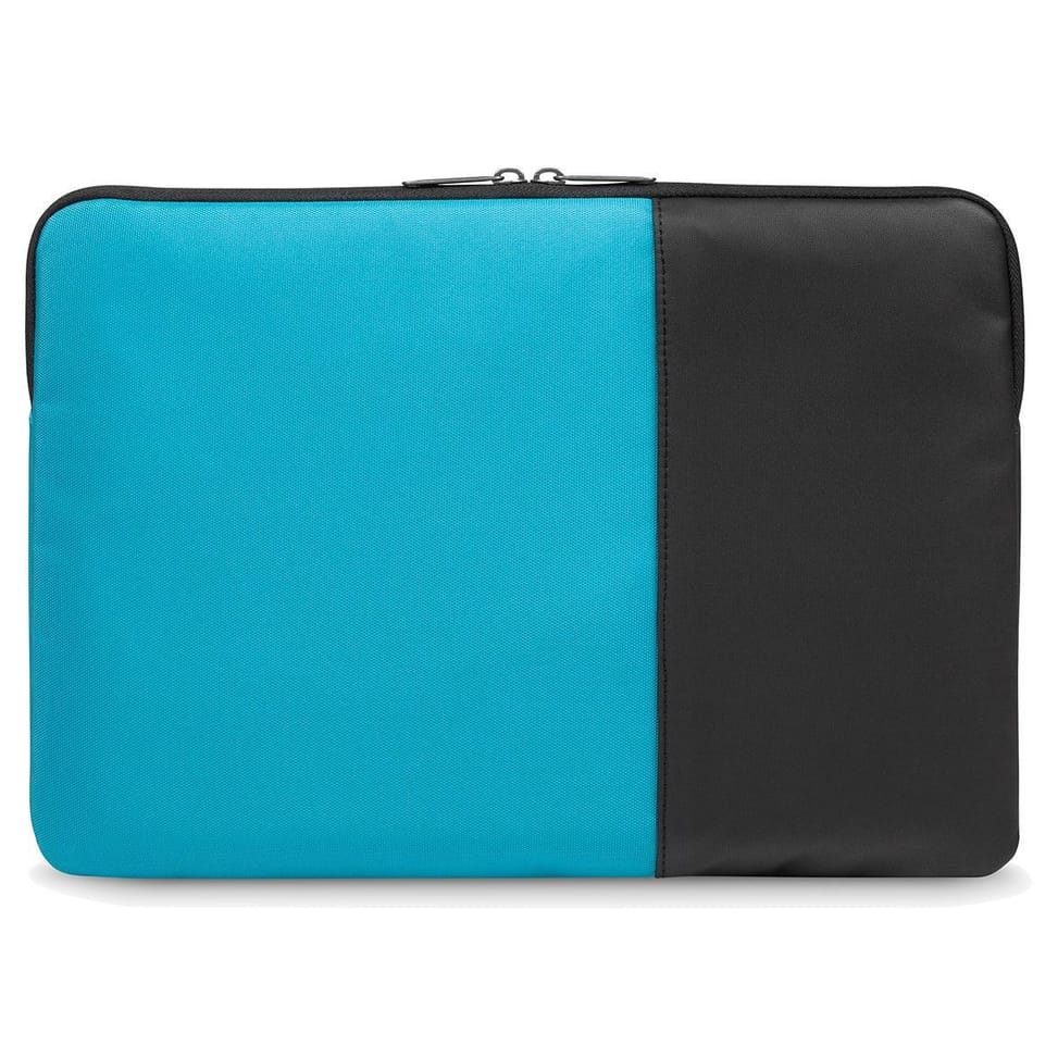 Sacoche Targus Pulse 11.6-13.3 pour PC portable - Bleu (TSS94602EU) — image 2