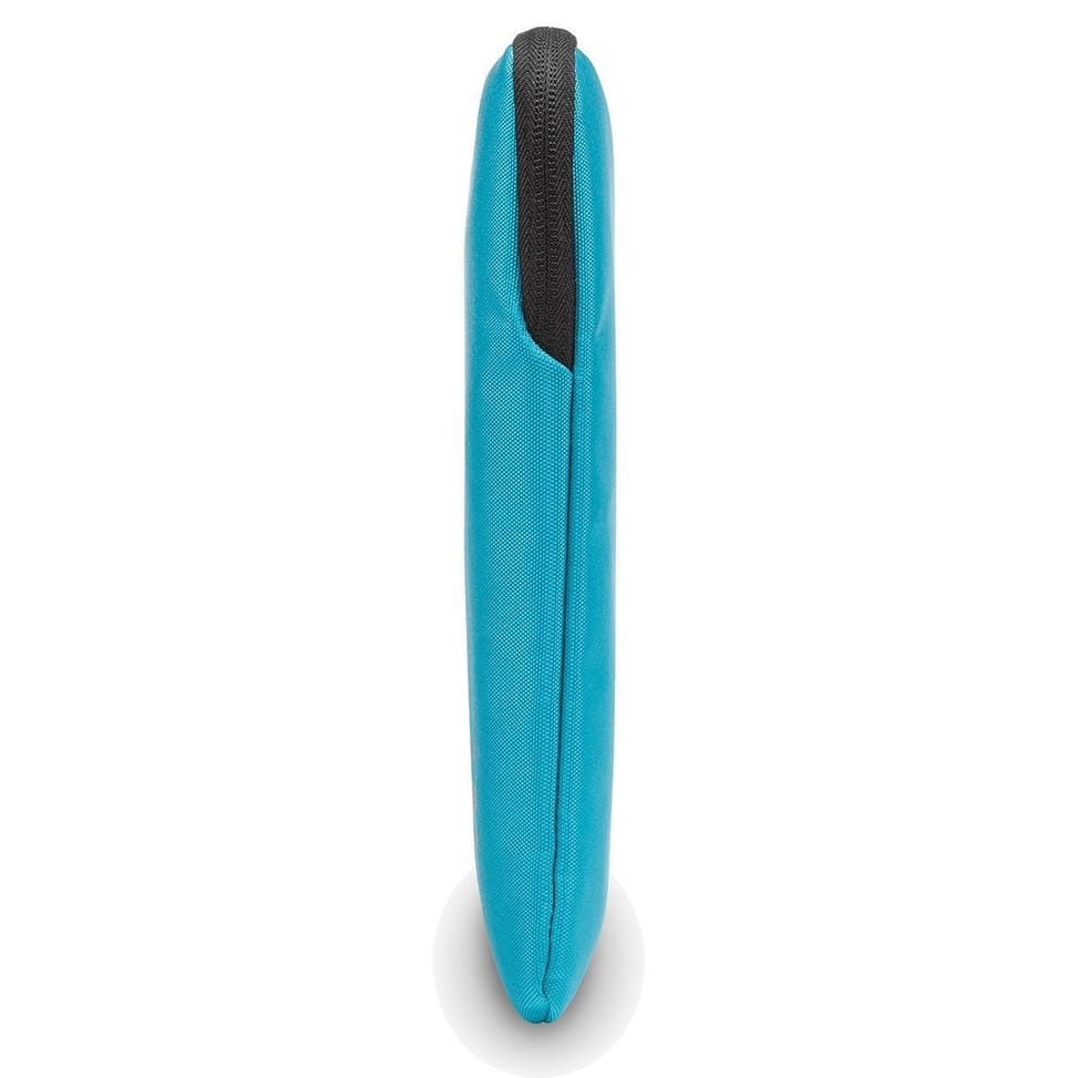 Sacoche Targus Pulse 11.6-13.3 pour PC portable - Bleu (TSS94602EU) — image 4