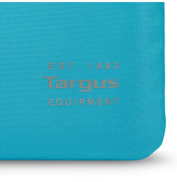 Sacoche Targus Pulse 11.6-13.3 pour PC portable - Bleu (TSS94602EU)