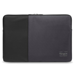 Sacoche Targus Pulse 11.6-13.3 pour PC portable - Noir (TSS94604EU)